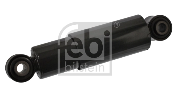 Amort FEBI BILSTEIN 20328