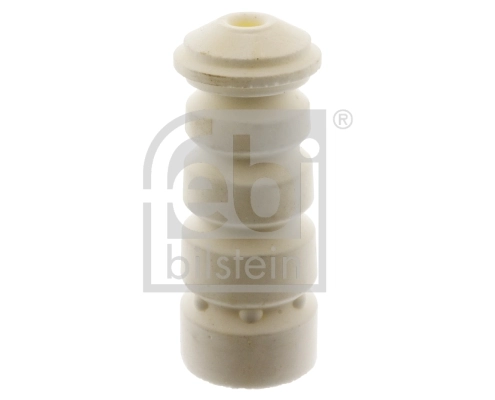 Puhver, vedrustus FEBI BILSTEIN 01525