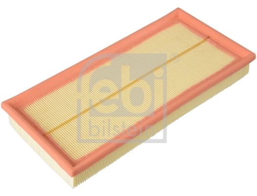 Õhufilter FEBI BILSTEIN 176870