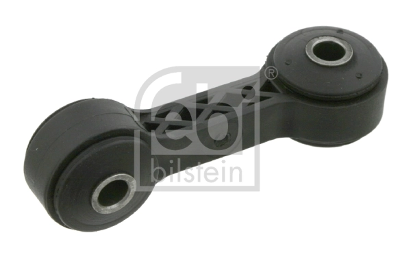 Stabilisaator, Stabilisaator FEBI BILSTEIN 26589