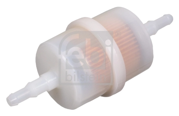 Kütusefilter FEBI BILSTEIN 21596