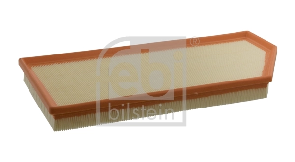 Õhufilter FEBI BILSTEIN 101646