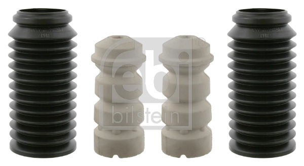 Tolmukaitse komplekt, Amordid FEBI BILSTEIN 13077
