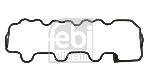 Tihend, klapikaan FEBI BILSTEIN 36576