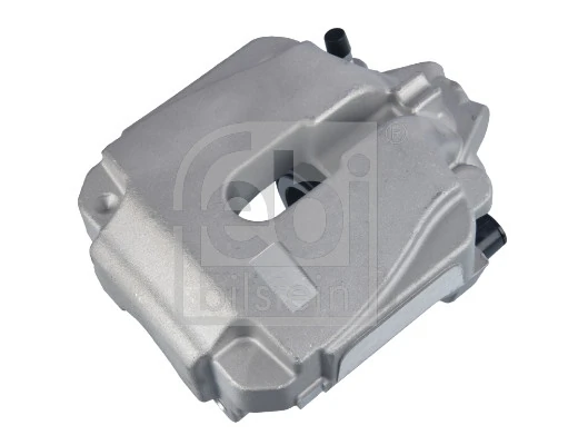 Pidurisadul FEBI BILSTEIN 181182