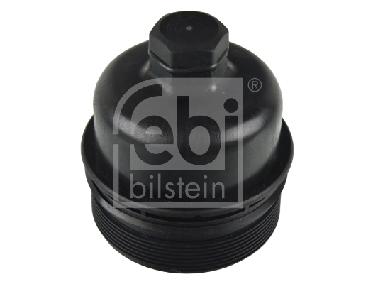 Kate, õlifiltrikonsool FEBI BILSTEIN 171342