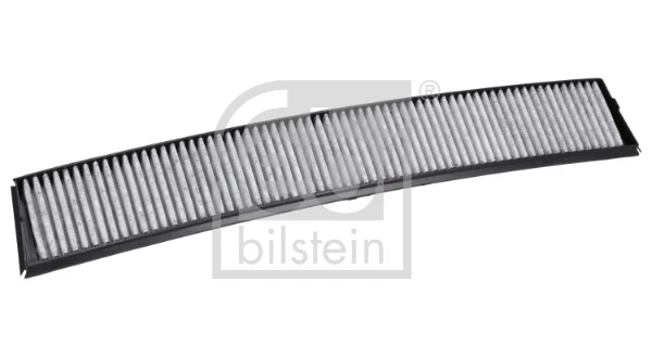 Filter, salongiõhk FEBI BILSTEIN 18641