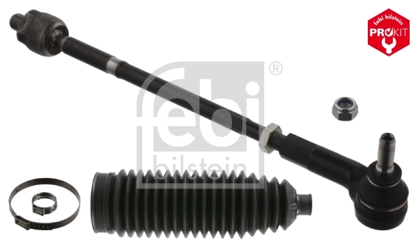 Roolivarras FEBI BILSTEIN 44341