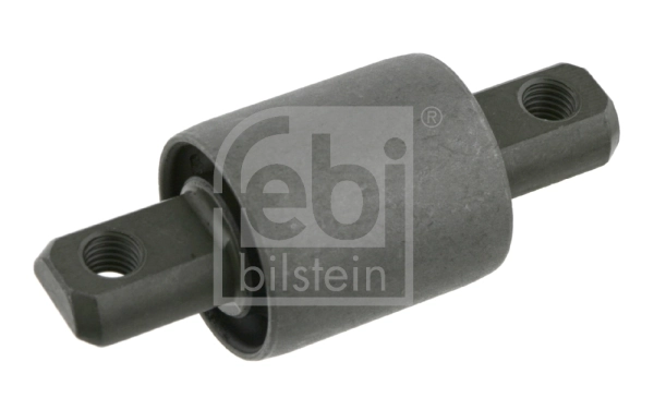 Puks FEBI BILSTEIN 24242