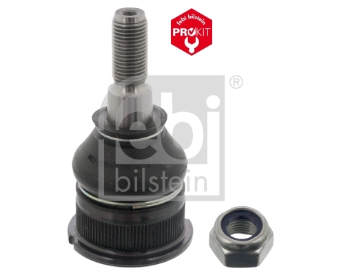 Kande-/juhtliigend FEBI BILSTEIN 01792