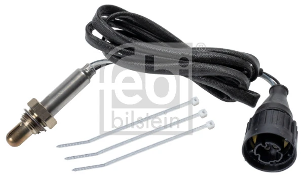 Lambda andur FEBI BILSTEIN 177380