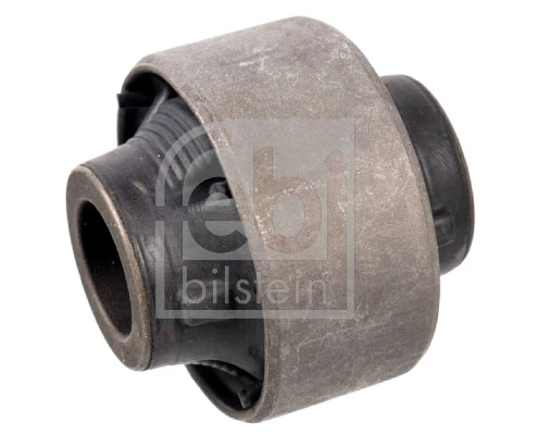 Puks FEBI BILSTEIN 170012