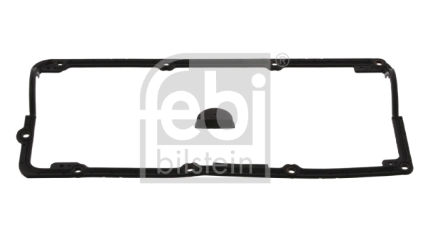 Tihend, klapikaan FEBI BILSTEIN 34890