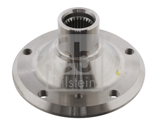 Rattarumm FEBI BILSTEIN 32807