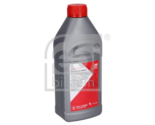 Pidurivedelik FEBI BILSTEIN 23930