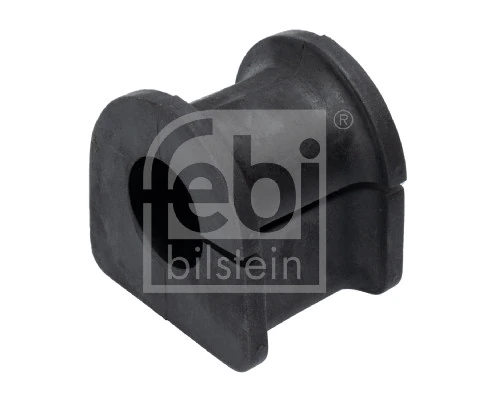 Kinnitus, stabilisaator FEBI BILSTEIN 18075