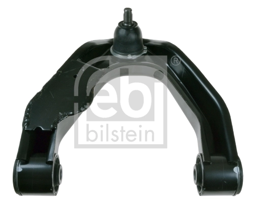 Õõtshoob, käändmik FEBI BILSTEIN 48177