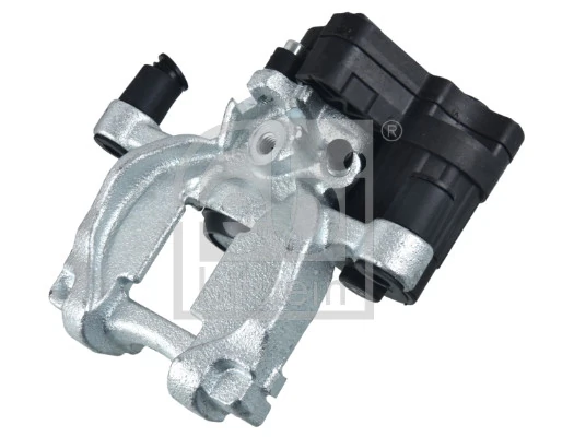 Pidurisadul FEBI BILSTEIN 181363