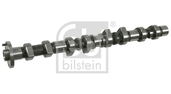 Nukkvõll FEBI BILSTEIN 21670