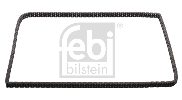 Mootorikett FEBI BILSTEIN 33895