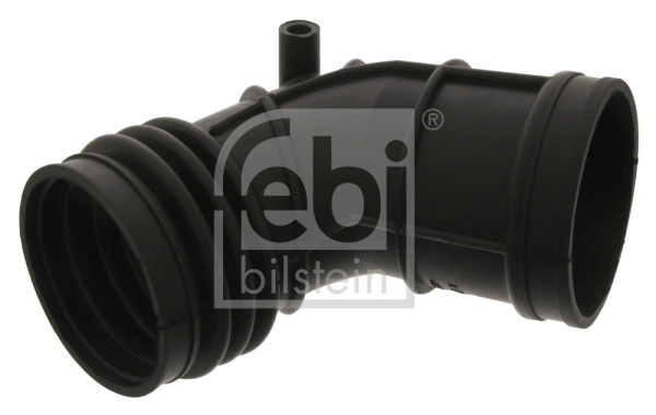 Õhutoru, õhufilter FEBI BILSTEIN 39055