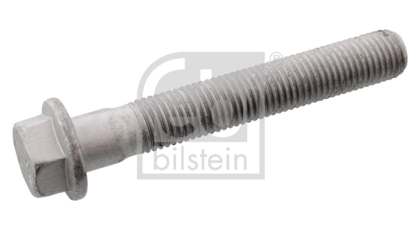 Hoorattakruvi FEBI BILSTEIN 44542
