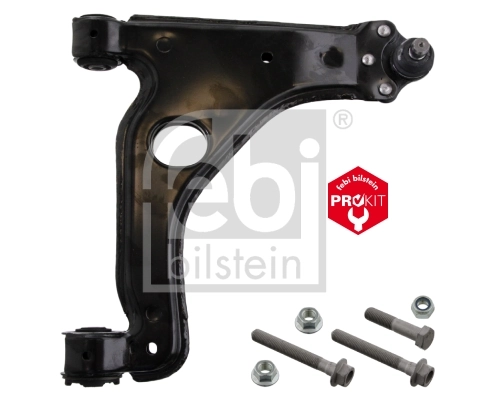 Õõtshoob, käändmik FEBI BILSTEIN 38274