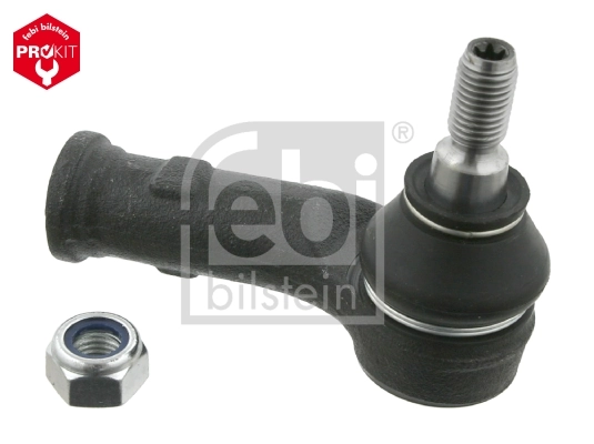 Rooliots FEBI BILSTEIN 10887