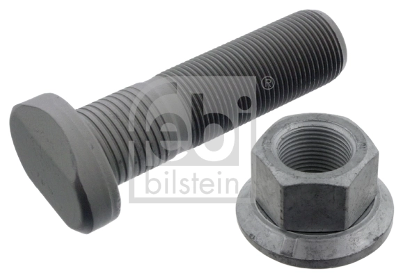 Rattapoldid FEBI BILSTEIN 49026
