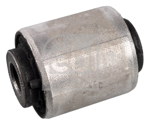 Puks FEBI BILSTEIN 107187