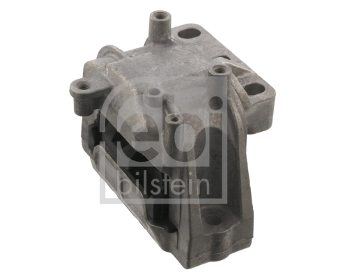 Paigutus, Mootor FEBI BILSTEIN 37687