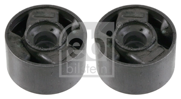 Puks FEBI BILSTEIN 04060