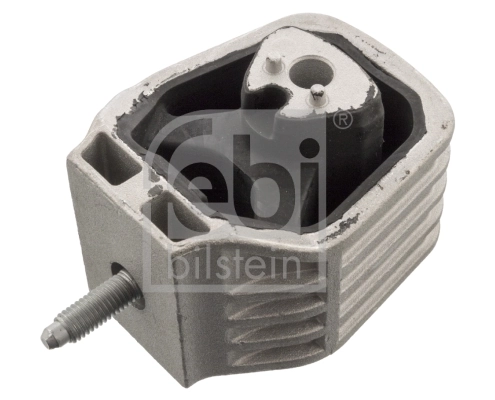 Paigutus, Mootor FEBI BILSTEIN 26595