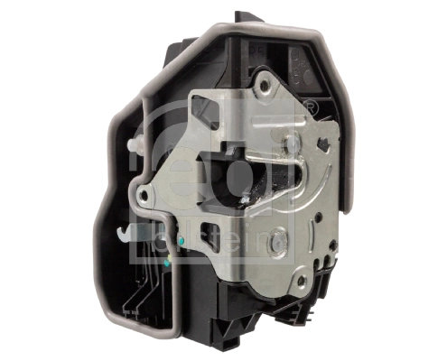 Ukselukk FEBI BILSTEIN 177559
