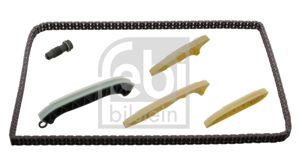 Mootori keti komplekt FEBI BILSTEIN 30329
