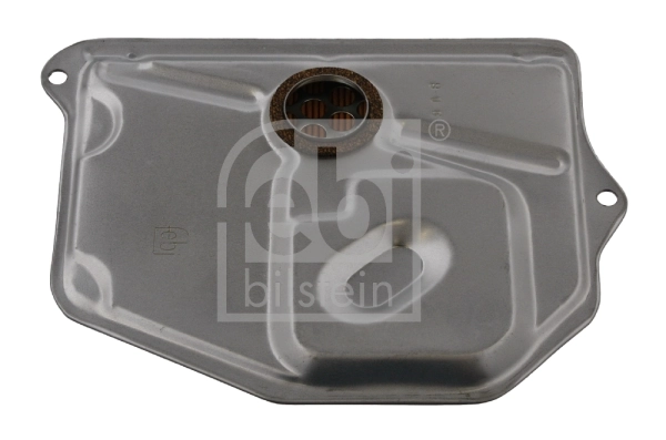 Hüdraulikafilter, automaatkäigukast FEBI BILSTEIN 06441