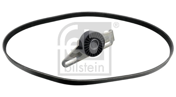 Soonrihmakomplekt FEBI BILSTEIN 100306