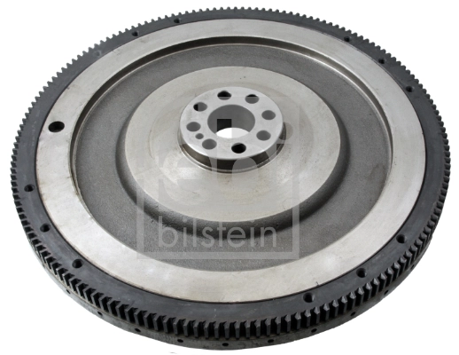 Hooratas FEBI BILSTEIN 44427