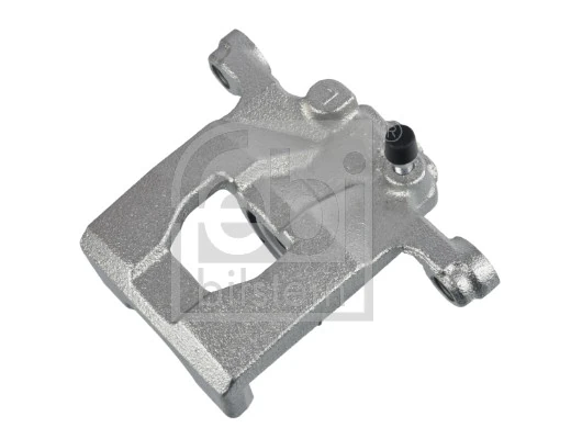 Pidurisadul FEBI BILSTEIN 181149