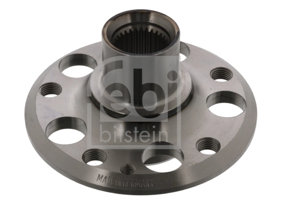 Rattarumm FEBI BILSTEIN 45000