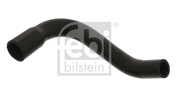 Voolik, Karterituulutus FEBI BILSTEIN 38945