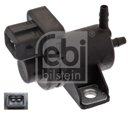 Survemuundur FEBI BILSTEIN 45464