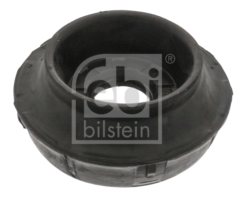 Vedruamordi tugilaager FEBI BILSTEIN 10823
