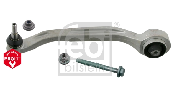 Õõtshoob, käändmik FEBI BILSTEIN 40263