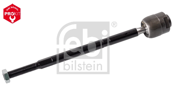 Sisemine rooliots, roolivarras FEBI BILSTEIN 43640