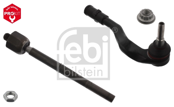 Roolivarras FEBI BILSTEIN 43796