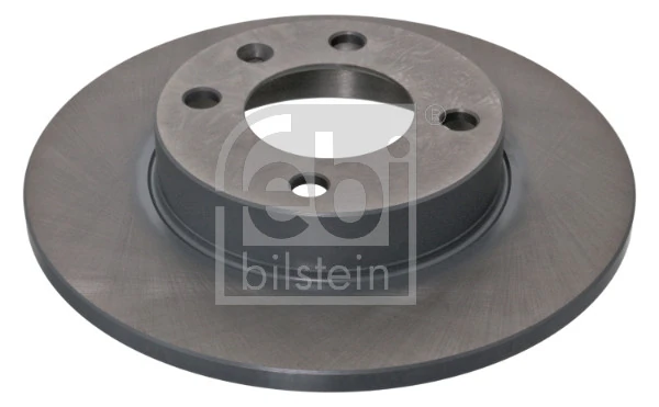 Piduriketas FEBI BILSTEIN 02122
