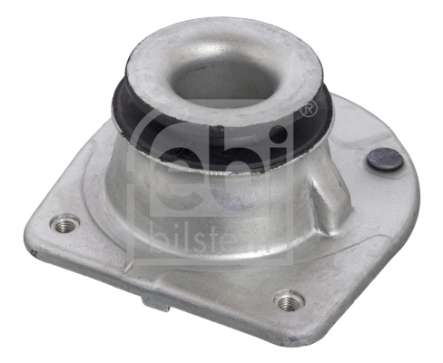 Vedruamordi tugilaager FEBI BILSTEIN 36615