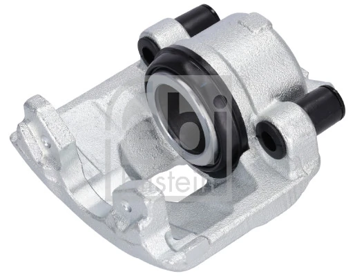 Pidurisadul FEBI BILSTEIN 185630