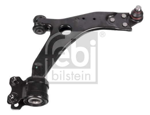 Õõtshoob, käändmik FEBI BILSTEIN 36768
